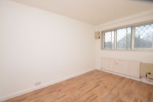 Photo 26- click for photo gallery